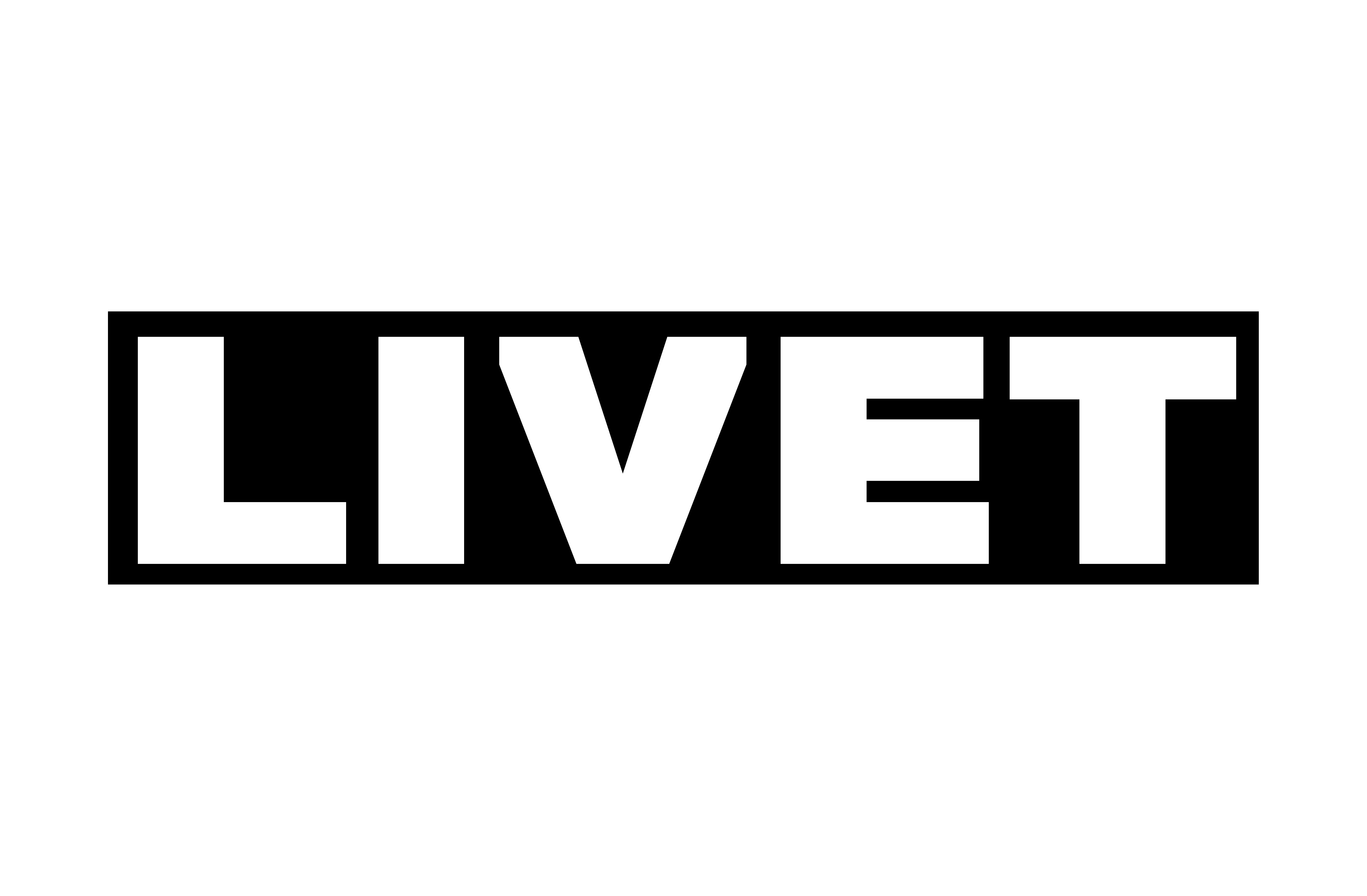LIVET
